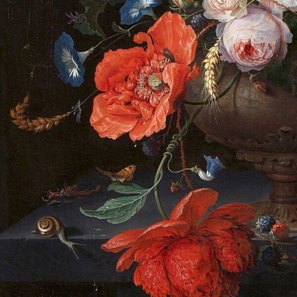 05ce16e6d94eb4f25ecfeaa9480b735f