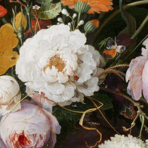 18e2dab354bdfc2842bc1f7ce6e06853