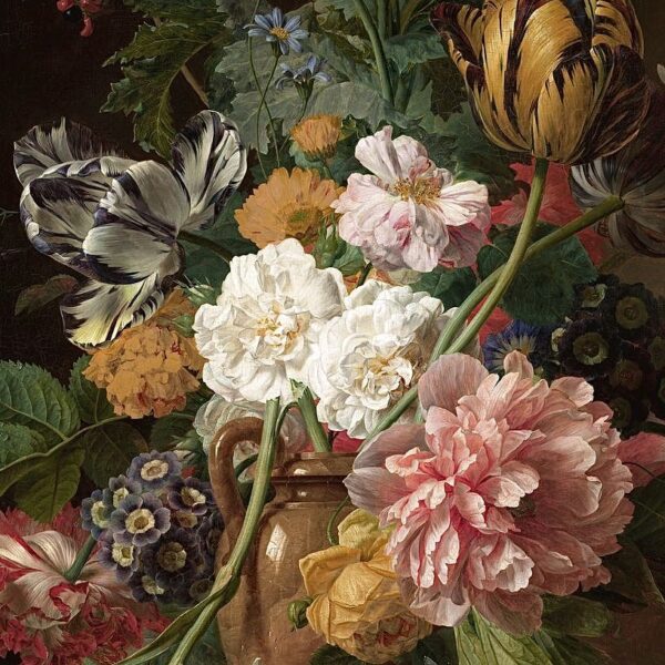 3ce714eac0d082470c90685eb3619a95