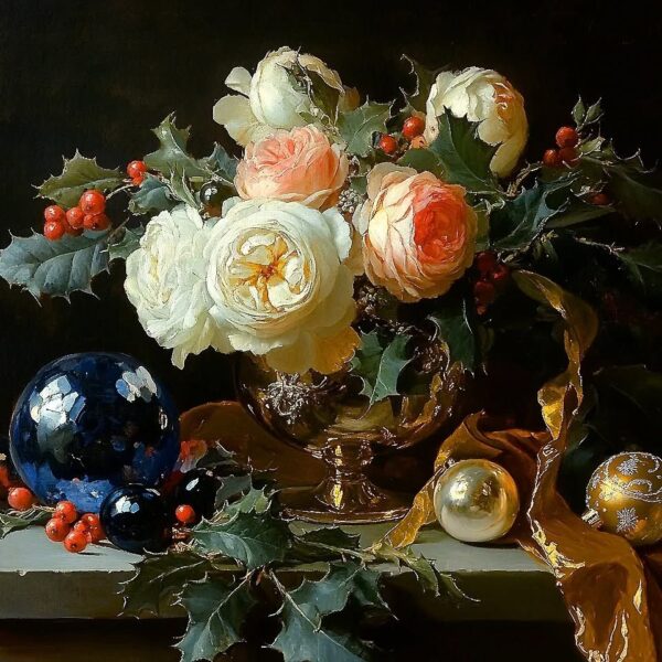 81746dba567fa5ab1b86225dabc85d4b