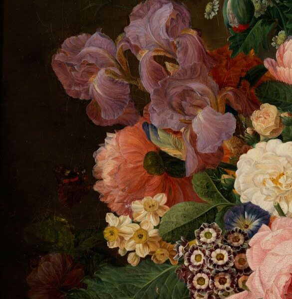 908a41c75dab2d751974eb8a7f0db129